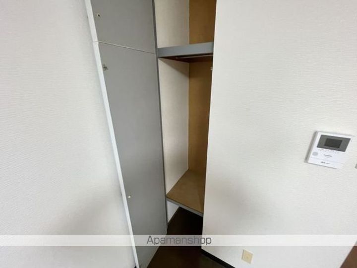 グレース21のその他画像