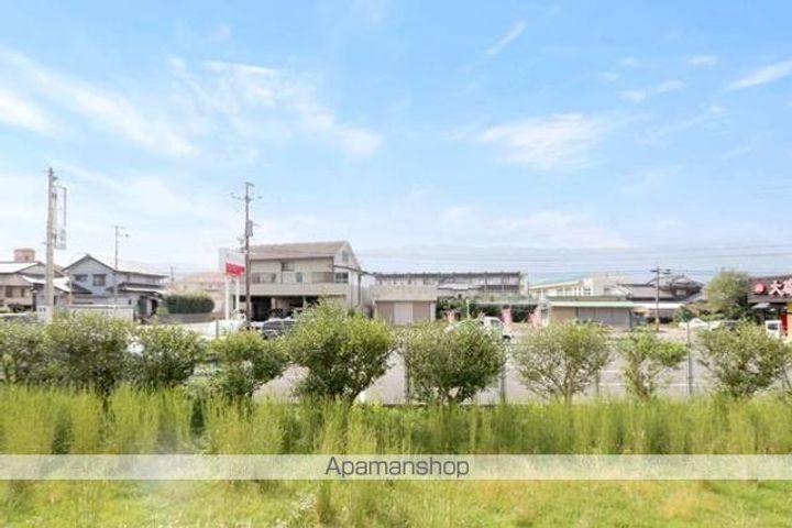 ビレッジハウス吉井Ⅱ1号棟のその他画像