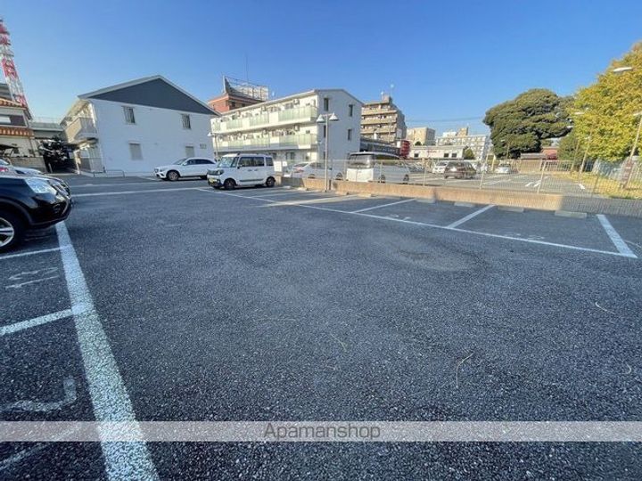 クレソンのその他画像