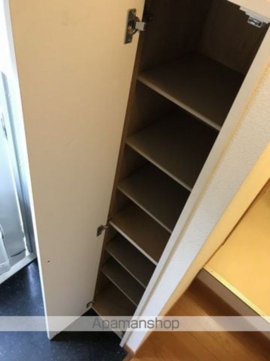 レオパレスコスモのその他画像