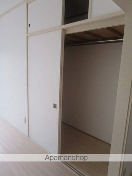 ダイアパレス八幡のその他画像