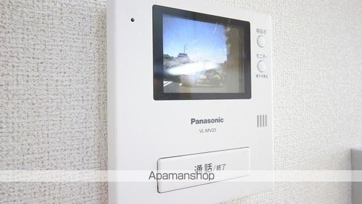 コンフォリアのその他画像