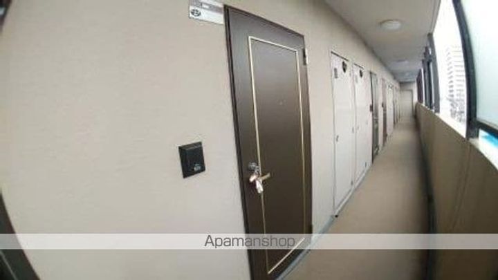 ライオンズシティ新潟610のその他画像