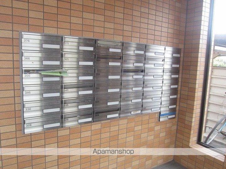 第7水野マンションのその他画像