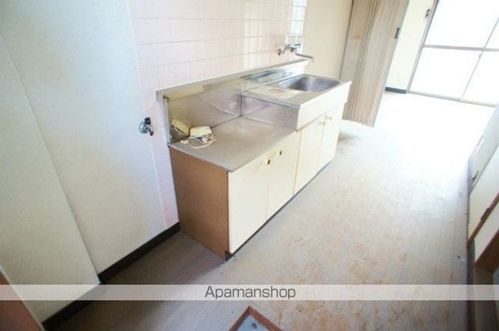 クラウンハイツのその他画像