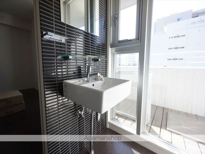 愛知県名古屋市中区栄2丁目の賃貸マンション1201のその他画像