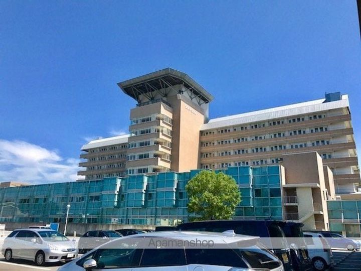 滋賀県彦根市八坂町の賃貸アパートの周辺