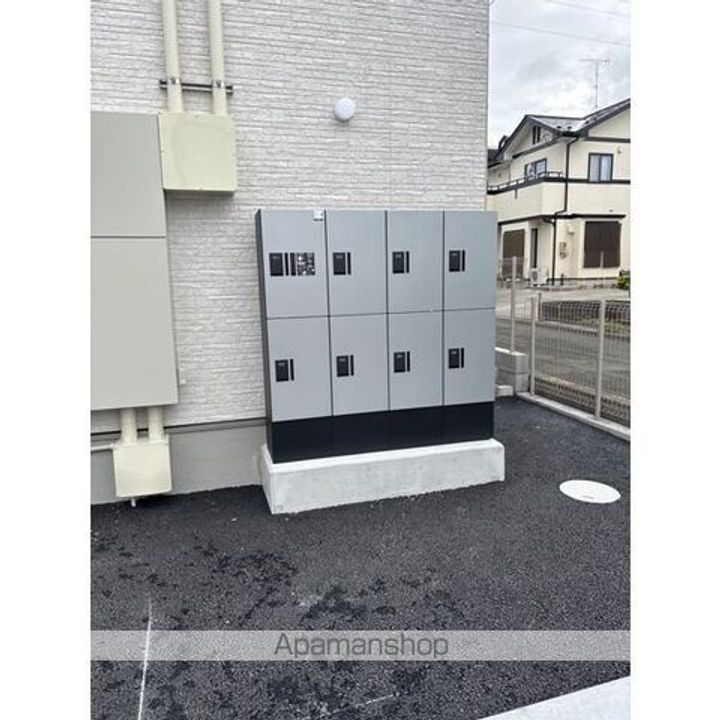 MAISON RUINART(メゾン ルイナール)のその他画像