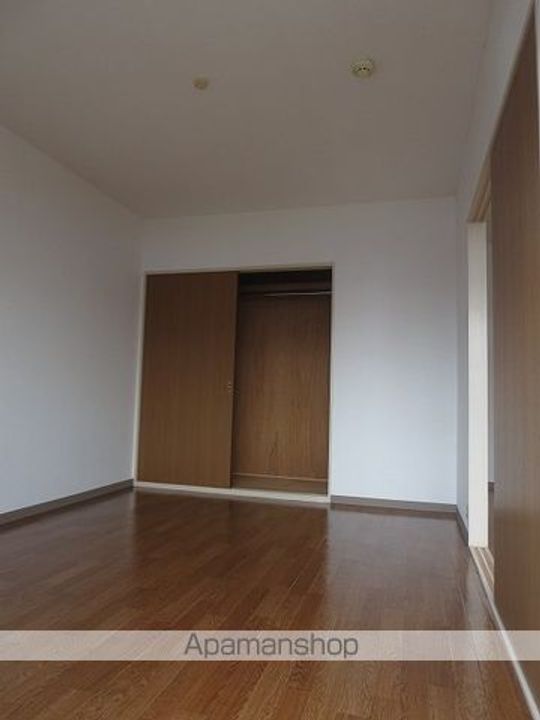 岐阜県岐阜市西川手10丁目の賃貸アパートのその他画像