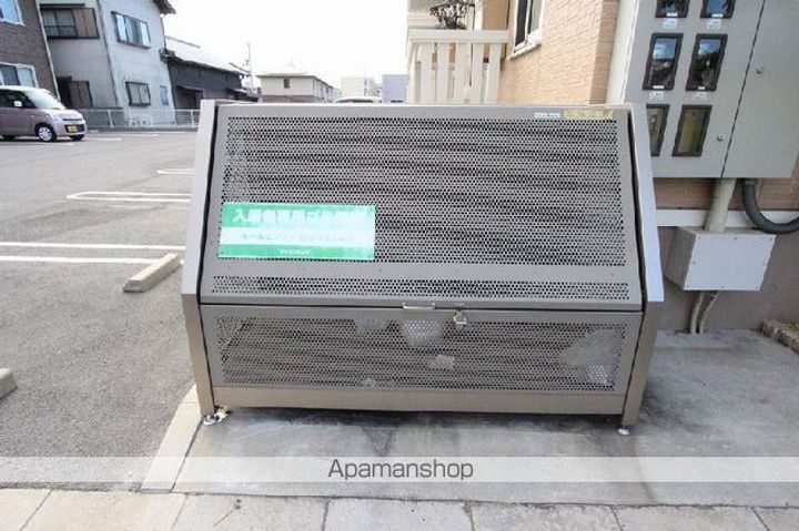 香川県高松市木太町の賃貸アパートのその他画像