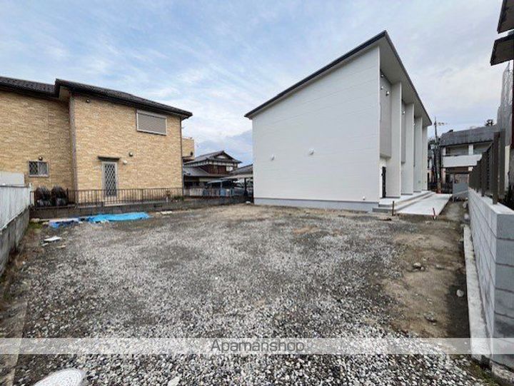 ラフィナート203のその他画像