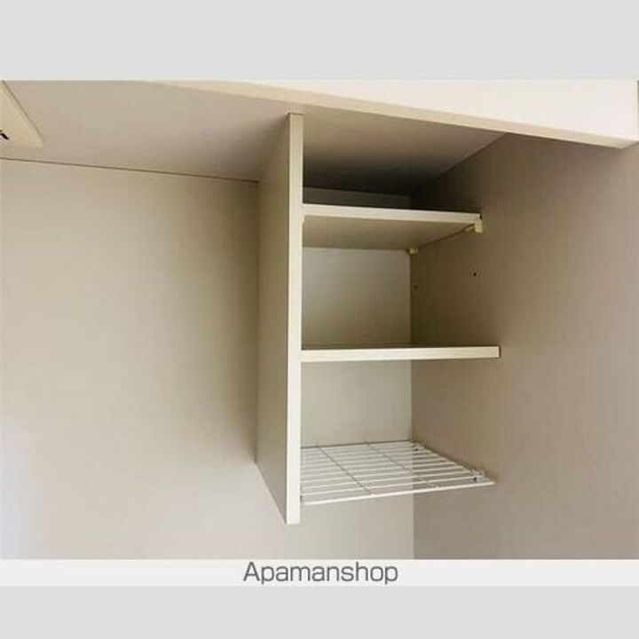 キャトルメゾン野方のその他画像