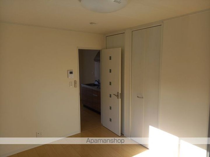 アッセンブル103のその他画像