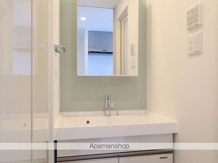 愛知県名古屋市中区伊勢山2丁目の賃貸マンションのその他画像