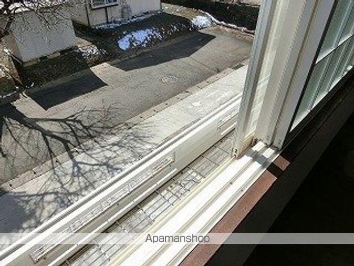 センチュリーハウスB202のその他画像