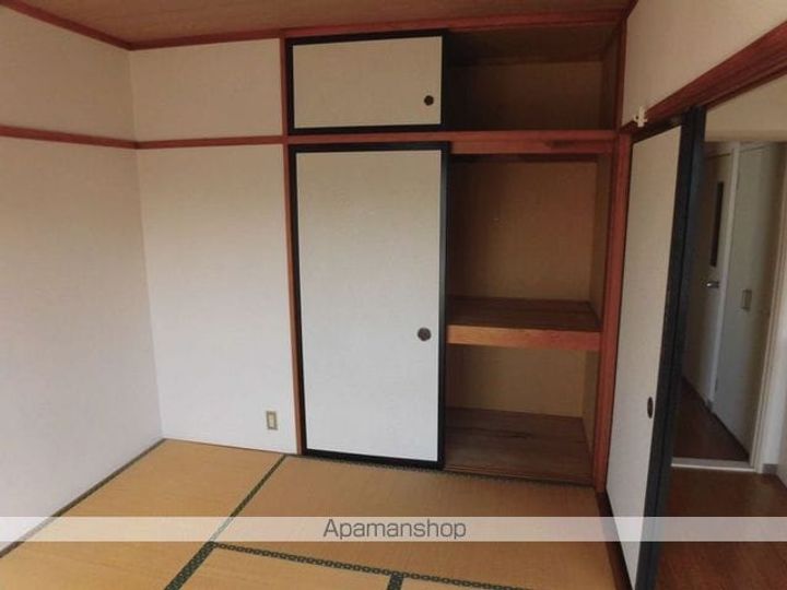 サンハイツみまやDのその他画像