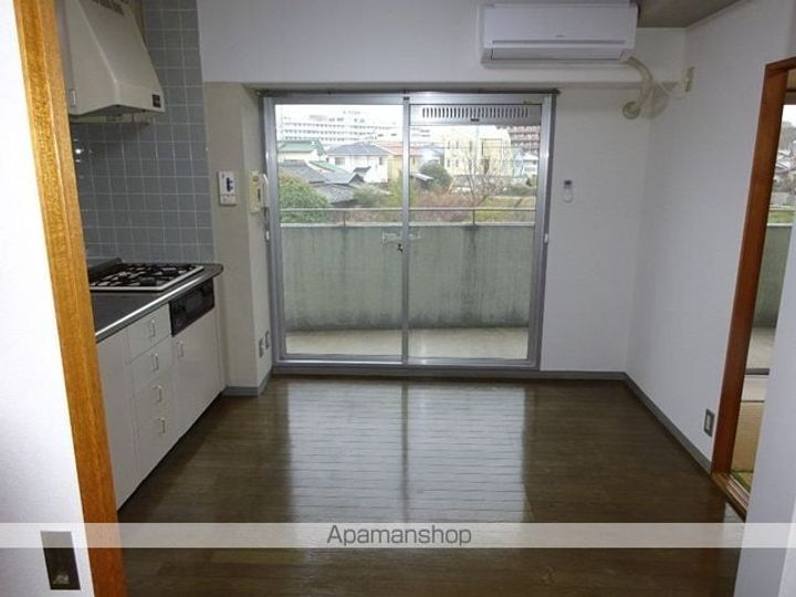 ベルメール土居のその他画像