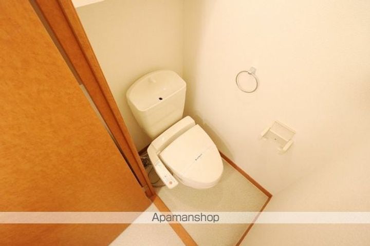 レオパレス高宮 K2210のその他画像