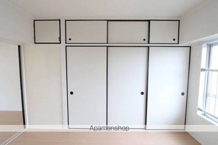 ビレッジハウス寿古3号棟のその他画像