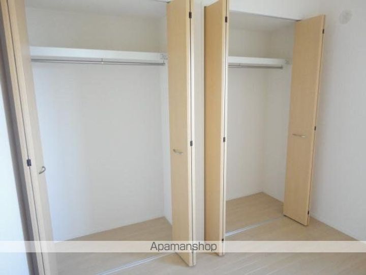 ラピスⅡのその他画像