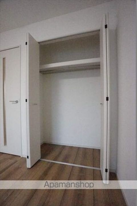 リブリ・太閤201のその他画像