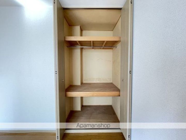 オークヴィラ中道102のその他画像