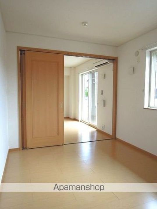 カーサ フェリーチェのその他画像