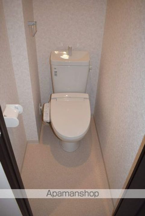 LUXEなかもずのその他画像