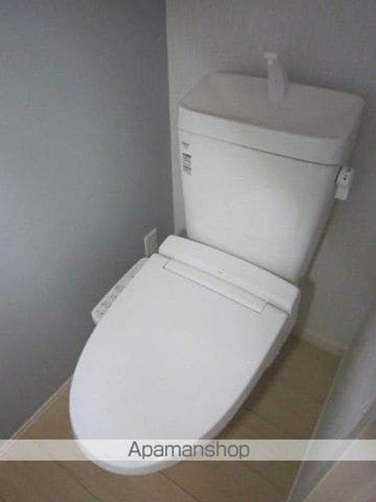 SERENDIPのその他画像