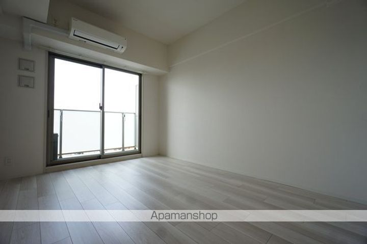 エスリード桜山ル・ヴェールのその他画像