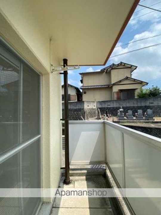 香川県さぬき市志度の賃貸マンションのその他画像
