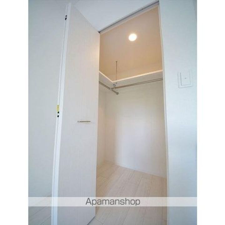 愛知県名古屋市中区新栄2丁目の賃貸マンションのその他画像