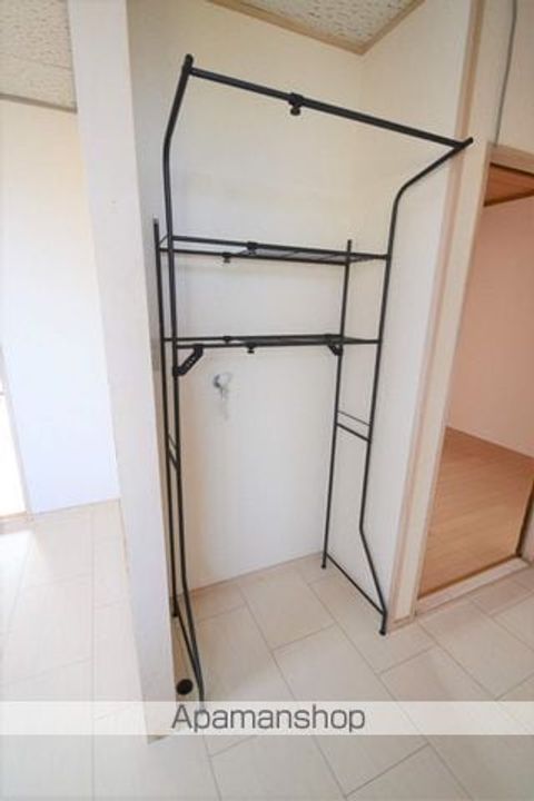 レーヴコート203のその他画像