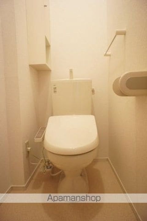 ジュネス ドミールのその他画像