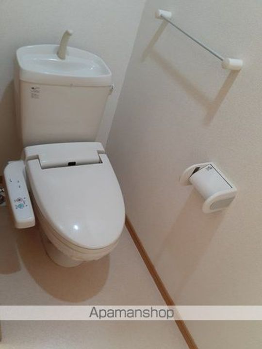 ヴィラ・フォレスタのその他画像