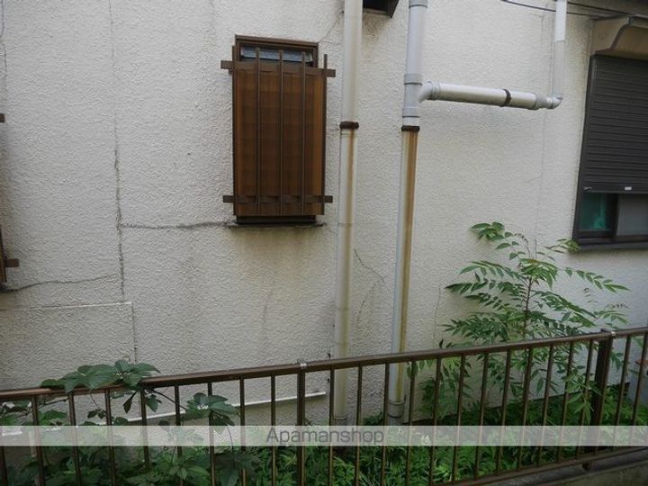 埼玉県戸田市下前2丁目(一戸建)の賃貸物件戸建てのその他画像
