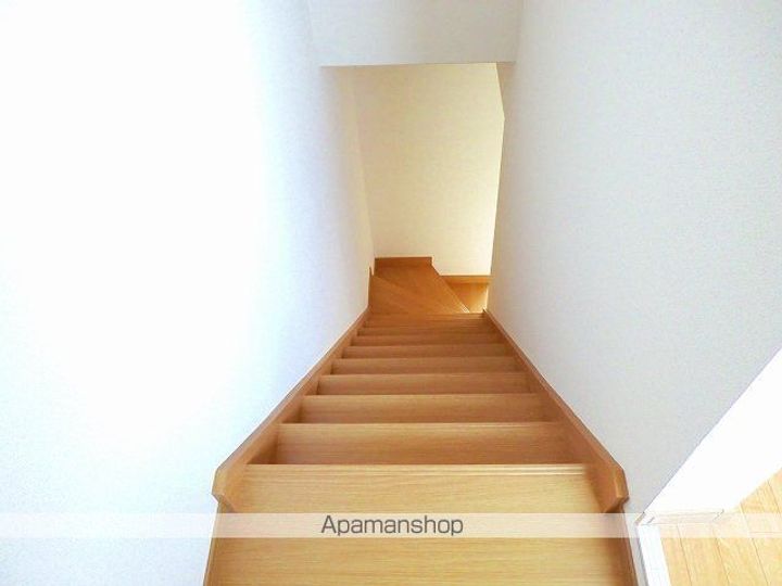 ハイツ真澄Ⅲのその他画像