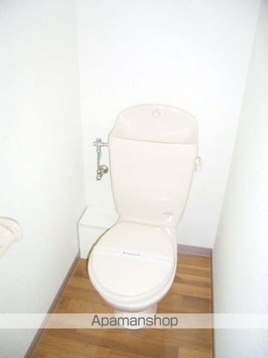 ロイヤル岩切Ⅱ106のその他画像