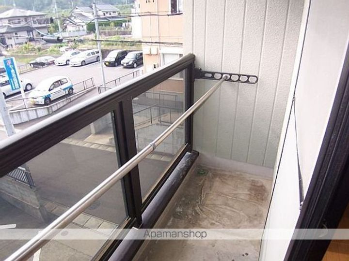 ヒロハイツ明治201のその他画像