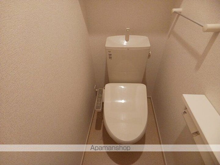 ノイ・オーブ Ⅰのその他画像