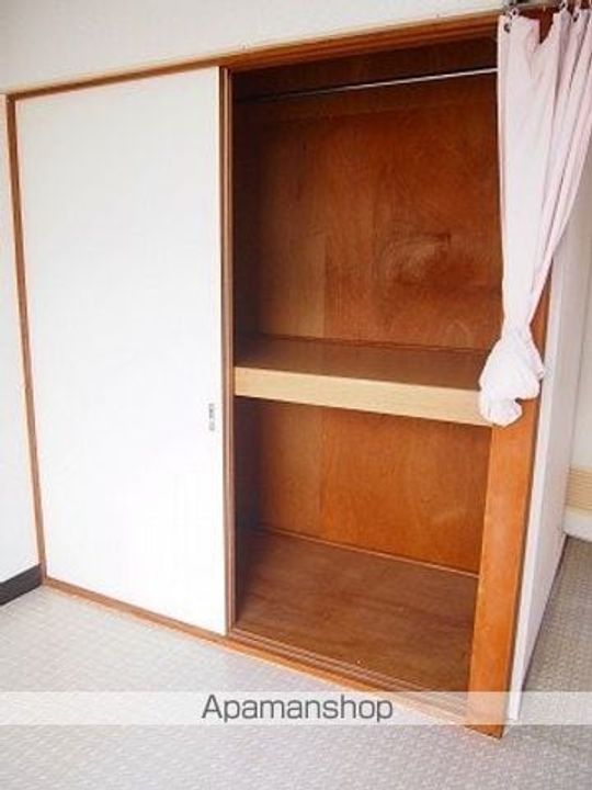 コーポやちよ201のその他画像