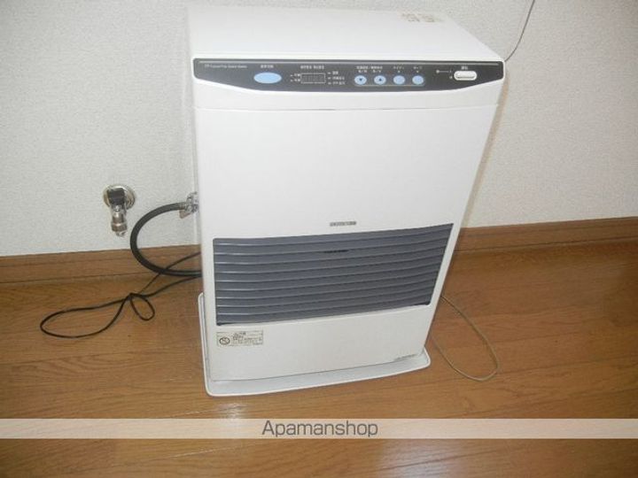 PRESTEIGEΑ205のその他画像