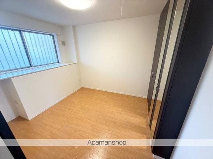 メルヴェールハイム102のその他画像