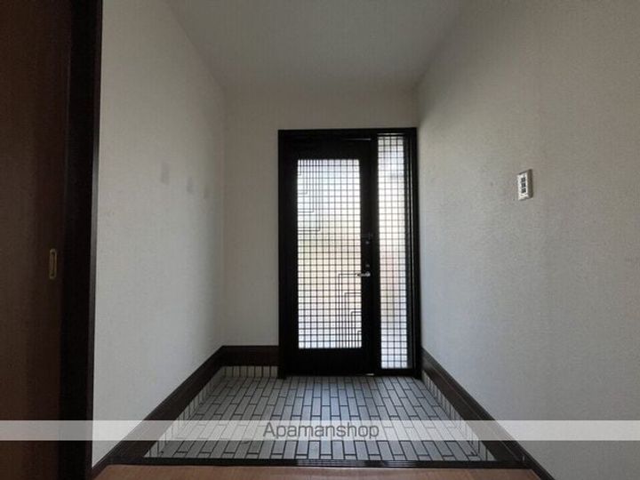 滋賀県甲賀市水口町山(一戸建)の賃貸物件戸建ての内装