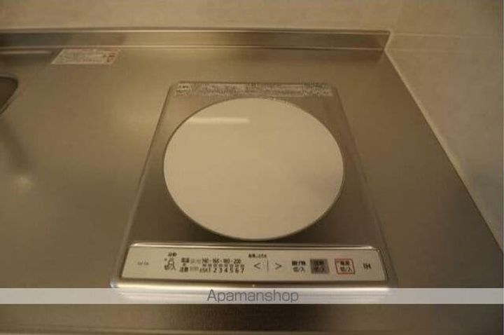 LA VOLTEのその他画像