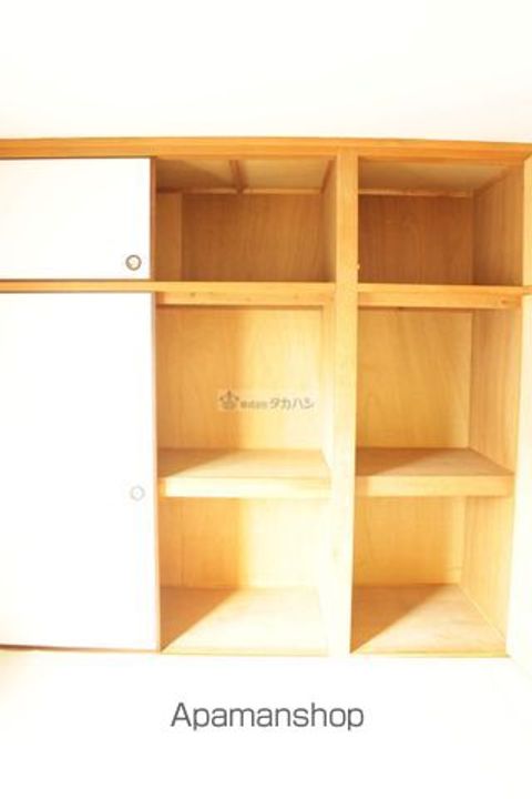 広島県尾道市栗原町(一戸建)の賃貸物件戸建てのその他画像