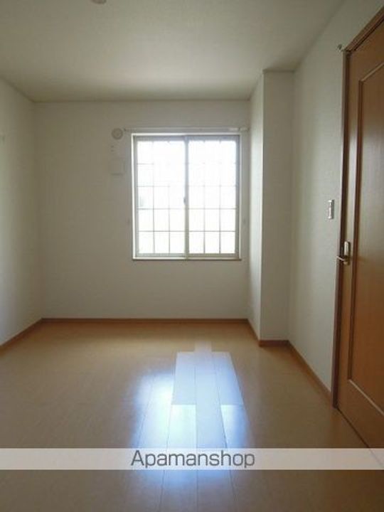 カーサ フェリーチェのその他画像