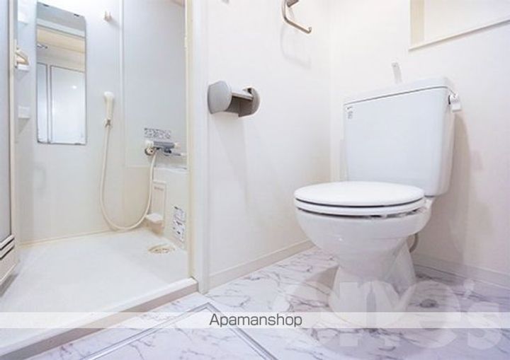 グランルージュ栄 Ⅱ803号室のその他画像