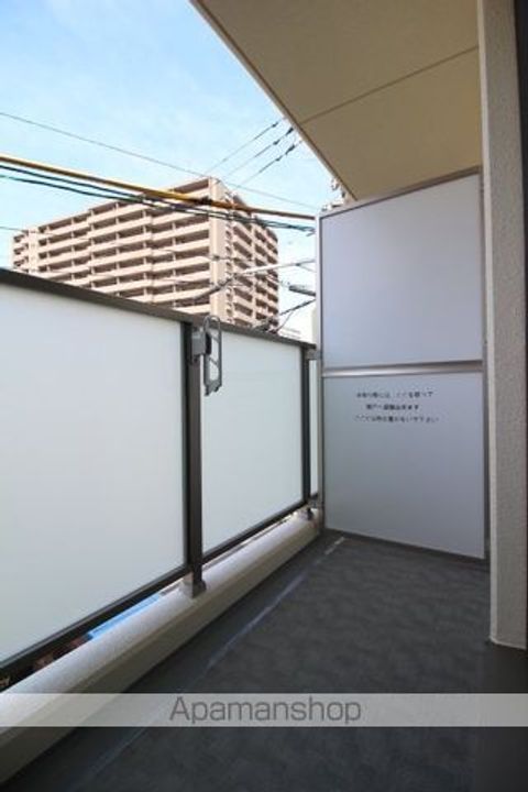 コクーン大元駅前のその他画像