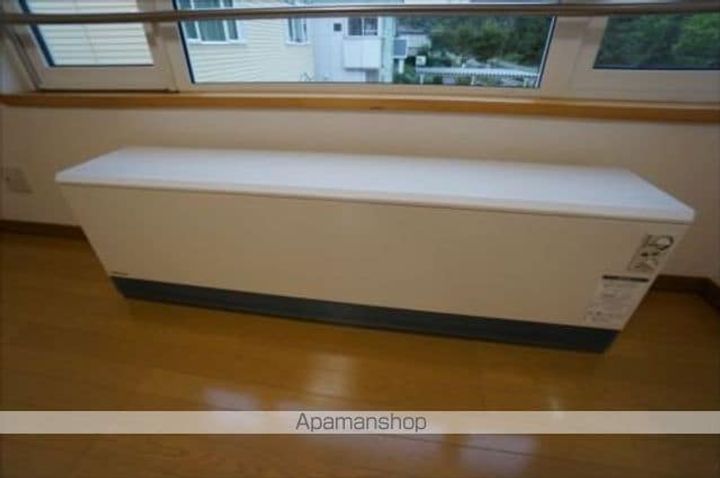 アルバータ215201のその他画像